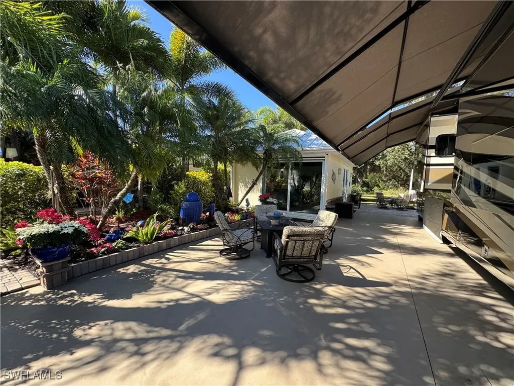 Lot 49 3035 W Riverbend Resort Boulevard Labelle FL 33935