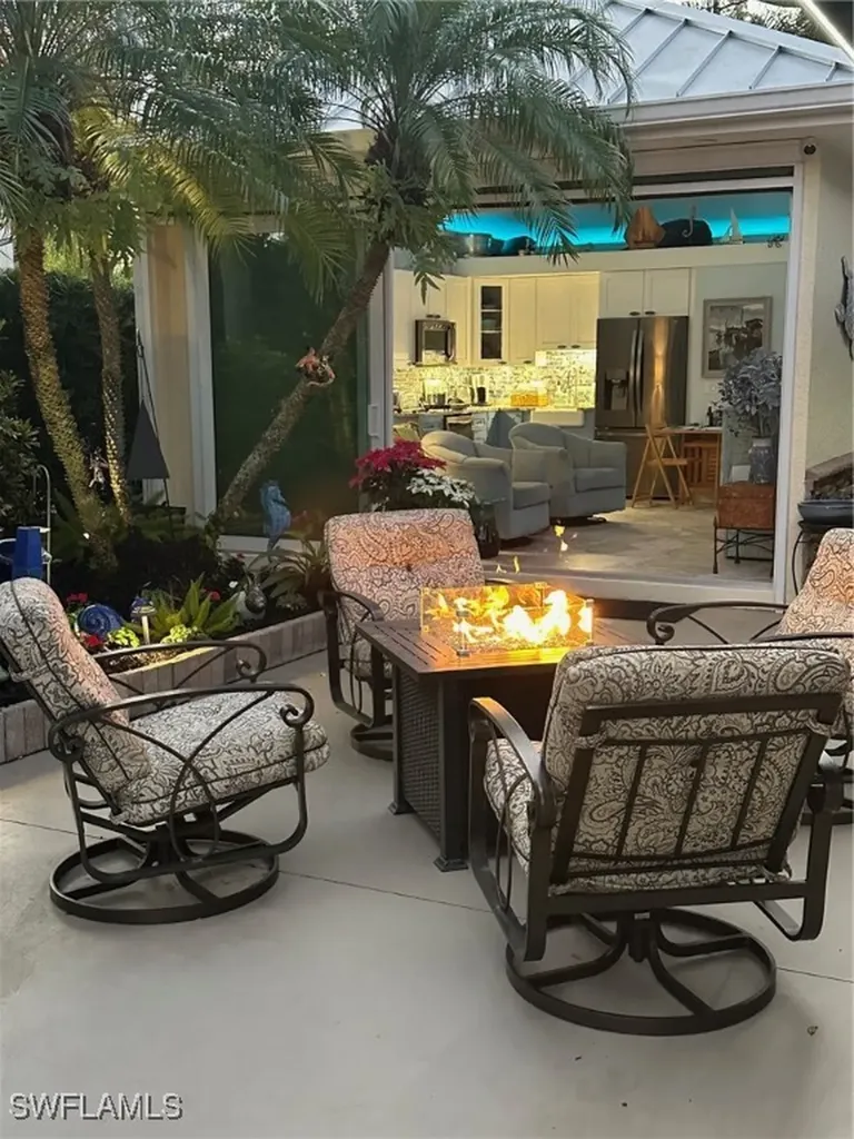 Lot 49 3035 W Riverbend Resort Boulevard Labelle FL 33935