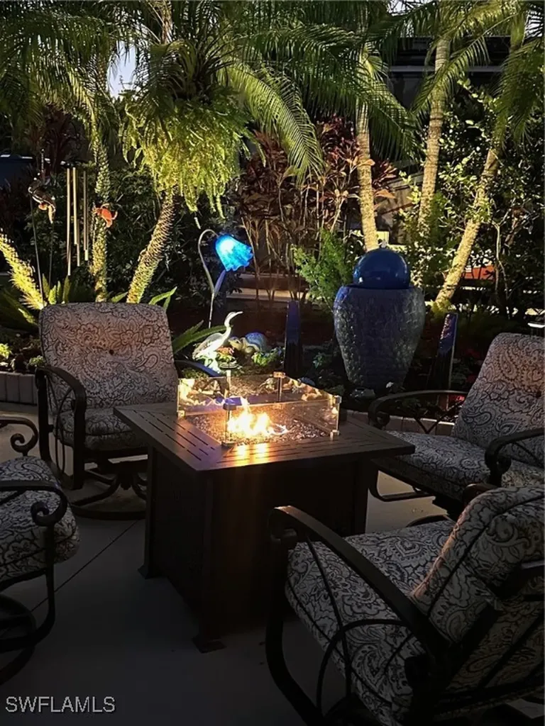 Lot 49 3035 W Riverbend Resort Boulevard Labelle FL 33935