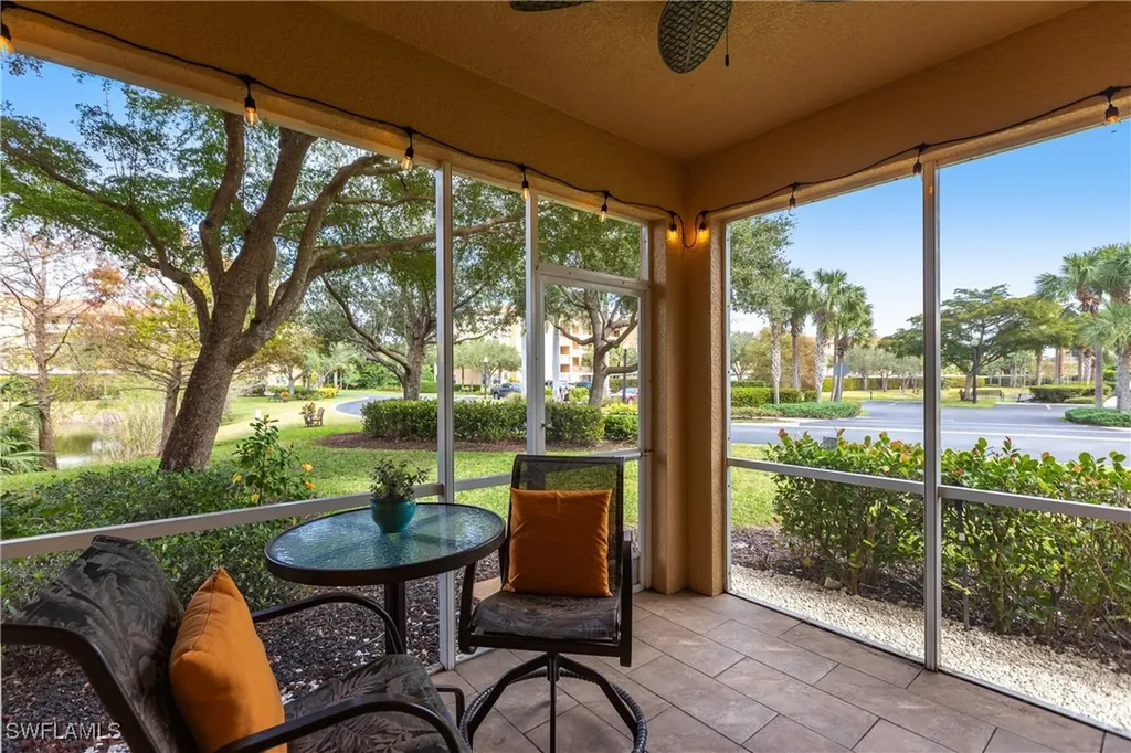 8300 Whiskey Preserve Circle Fort Myers FL 33919