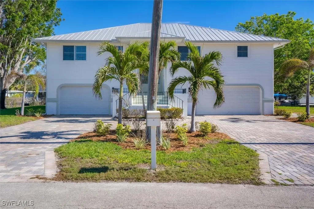 24534 Redfish Street Bonita Springs FL 34134