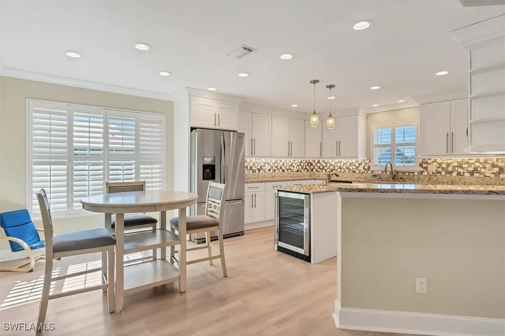 24534 Redfish Street Bonita Springs FL 34134