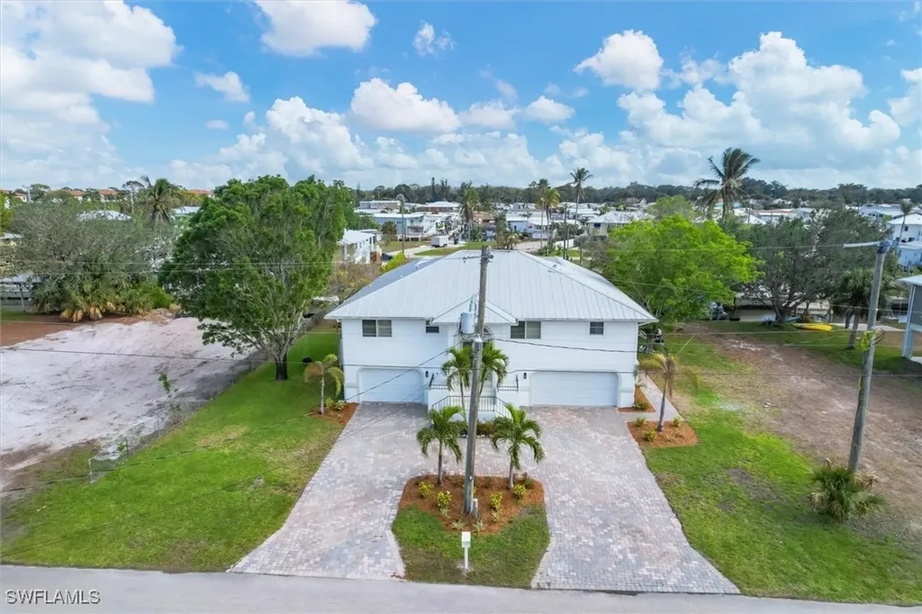 24534 Redfish Street Bonita Springs FL 34134