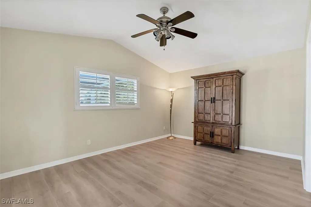 24534 Redfish Street Bonita Springs FL 34134