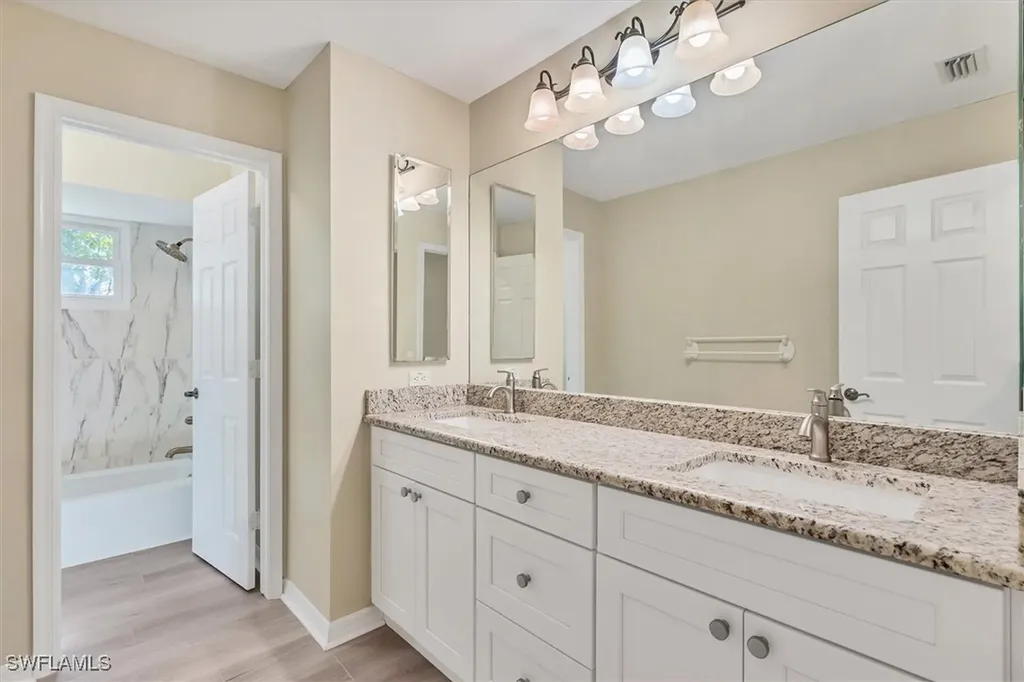 24534 Redfish Street Bonita Springs FL 34134