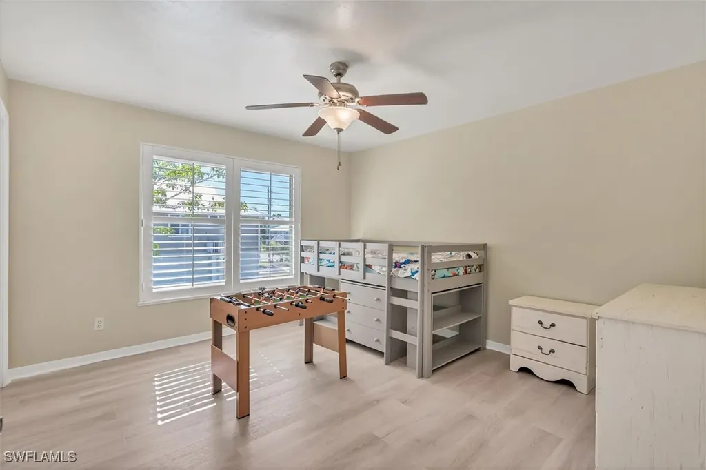 24534 Redfish Street Bonita Springs FL 34134