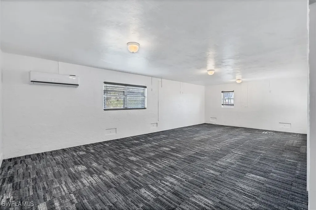 24534 Redfish Street Bonita Springs FL 34134