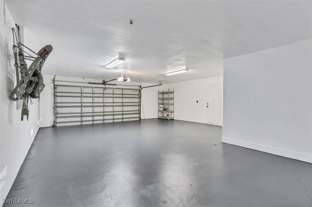 24534 Redfish Street Bonita Springs FL 34134