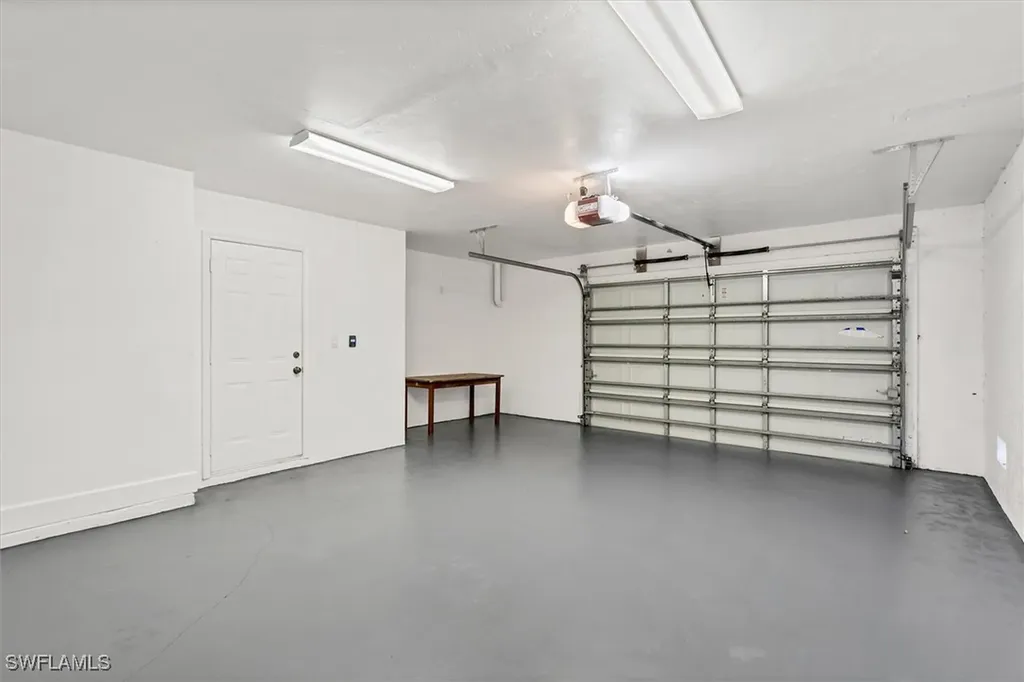 24534 Redfish Street Bonita Springs FL 34134