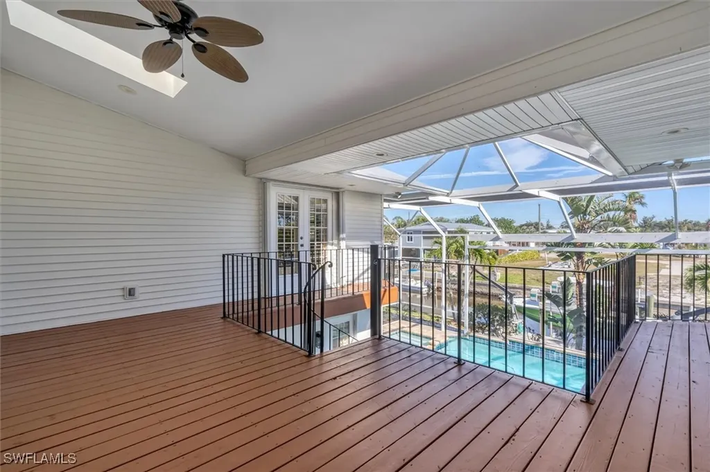 24534 Redfish Street Bonita Springs FL 34134