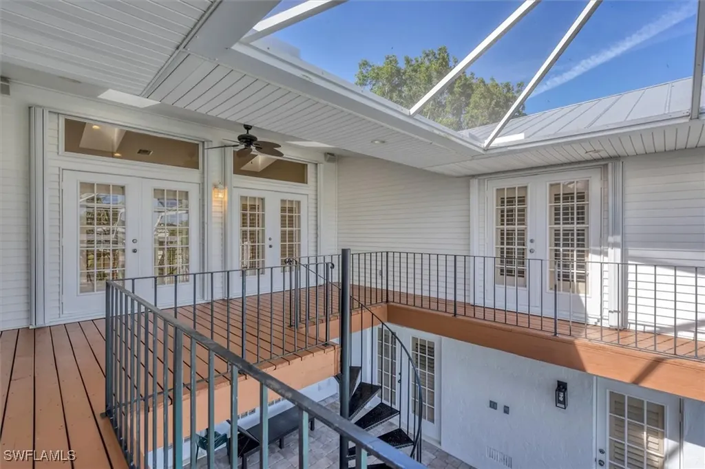 24534 Redfish Street Bonita Springs FL 34134