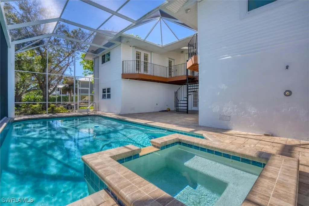 24534 Redfish Street Bonita Springs FL 34134