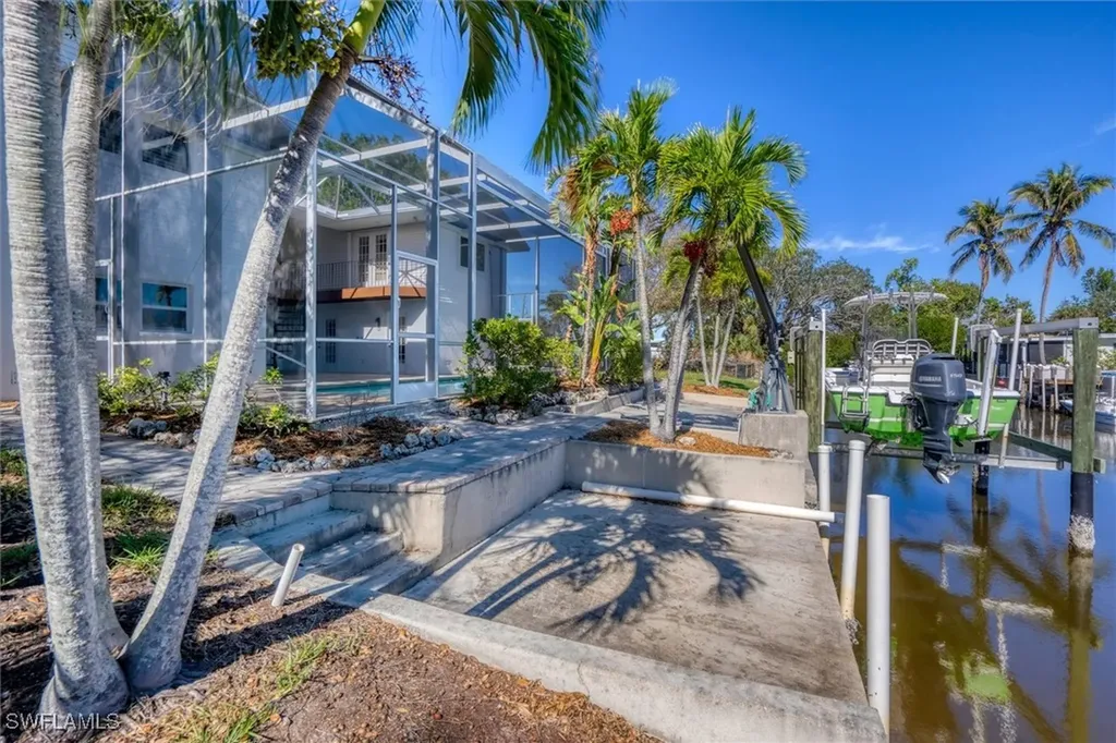 24534 Redfish Street Bonita Springs FL 34134