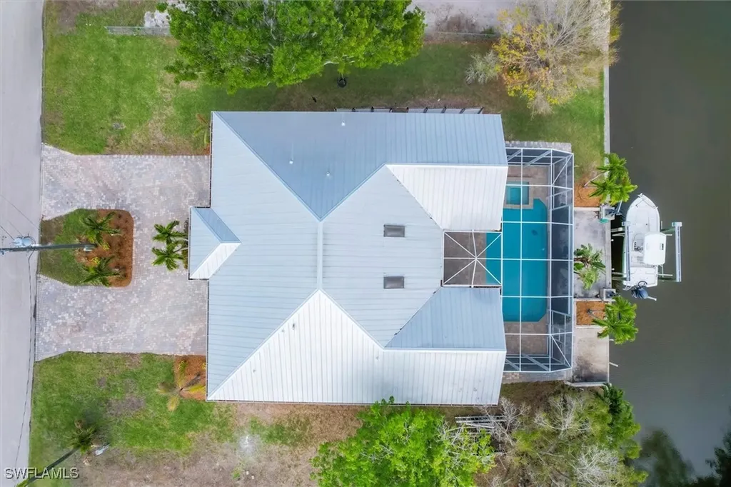 24534 Redfish Street Bonita Springs FL 34134