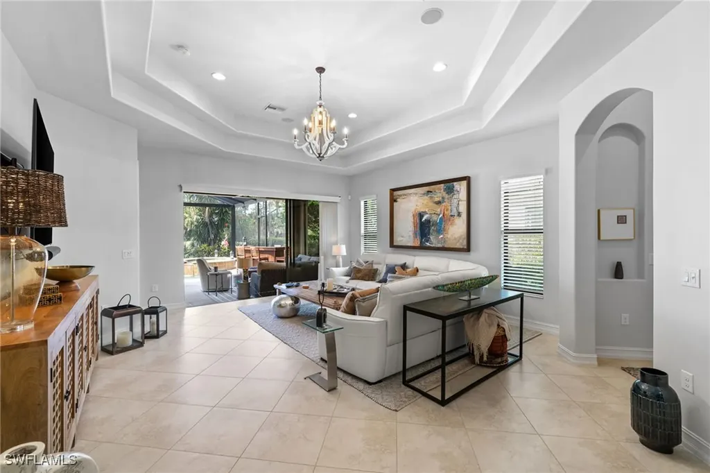 7531 Moorgate Point Way Naples FL 34113
