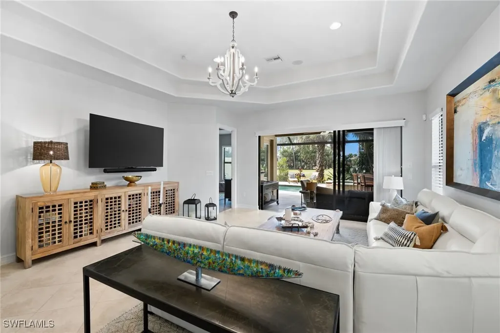 7531 Moorgate Point Way Naples FL 34113