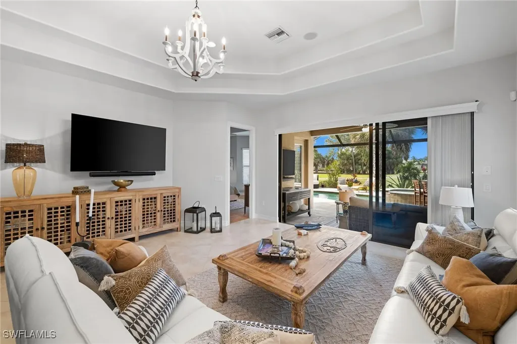 7531 Moorgate Point Way Naples FL 34113