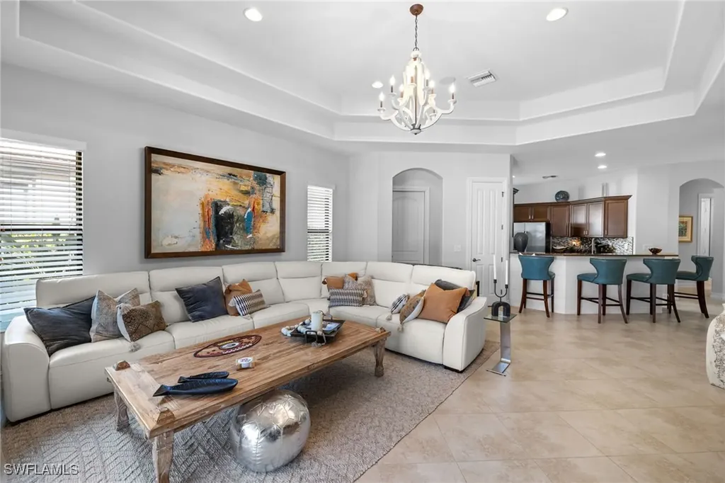 7531 Moorgate Point Way Naples FL 34113