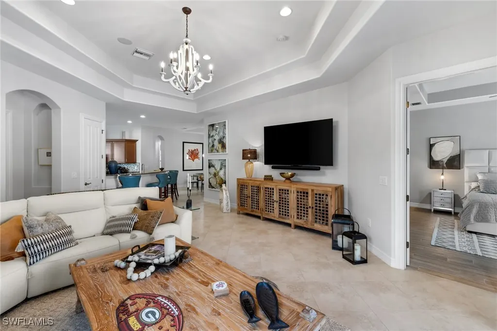 7531 Moorgate Point Way Naples FL 34113