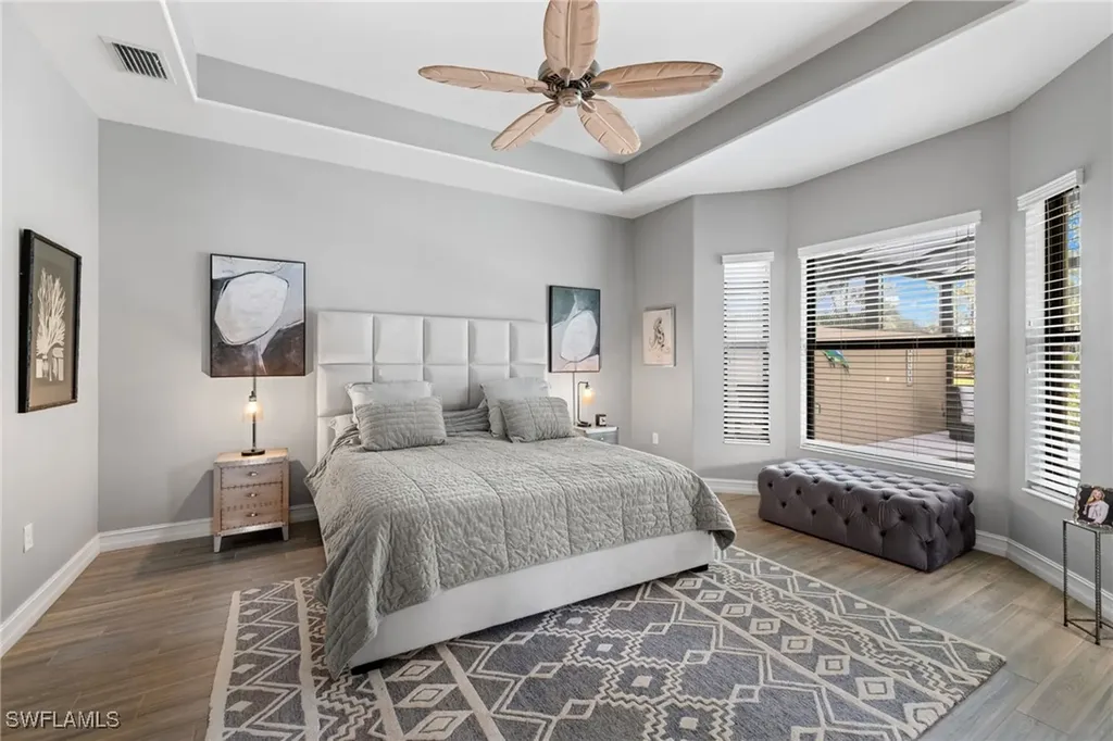 7531 Moorgate Point Way Naples FL 34113