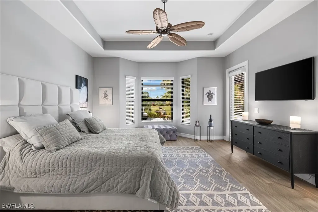 7531 Moorgate Point Way Naples FL 34113