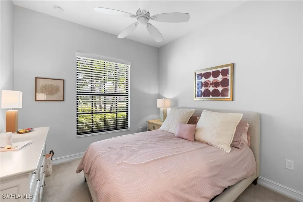 7531 Moorgate Point Way Naples FL 34113