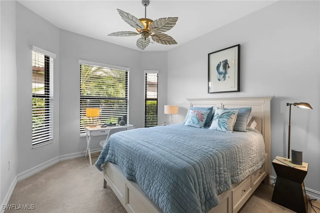7531 Moorgate Point Way Naples FL 34113