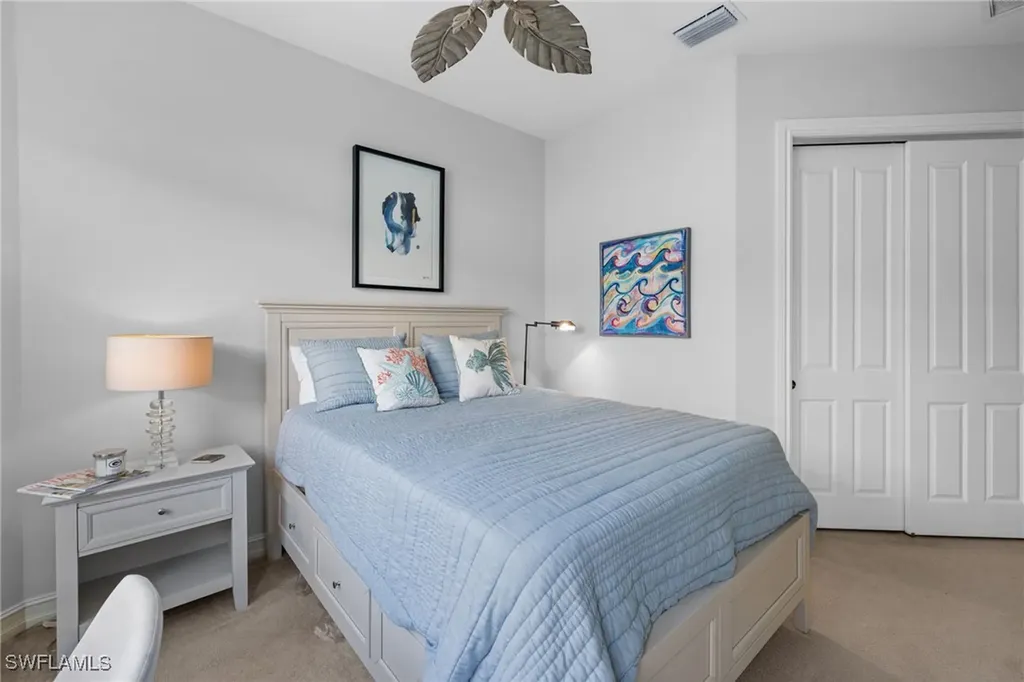 7531 Moorgate Point Way Naples FL 34113
