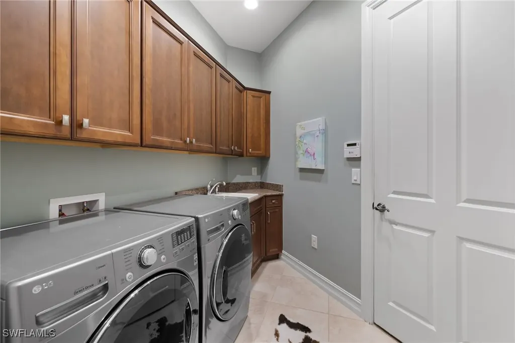 7531 Moorgate Point Way Naples FL 34113