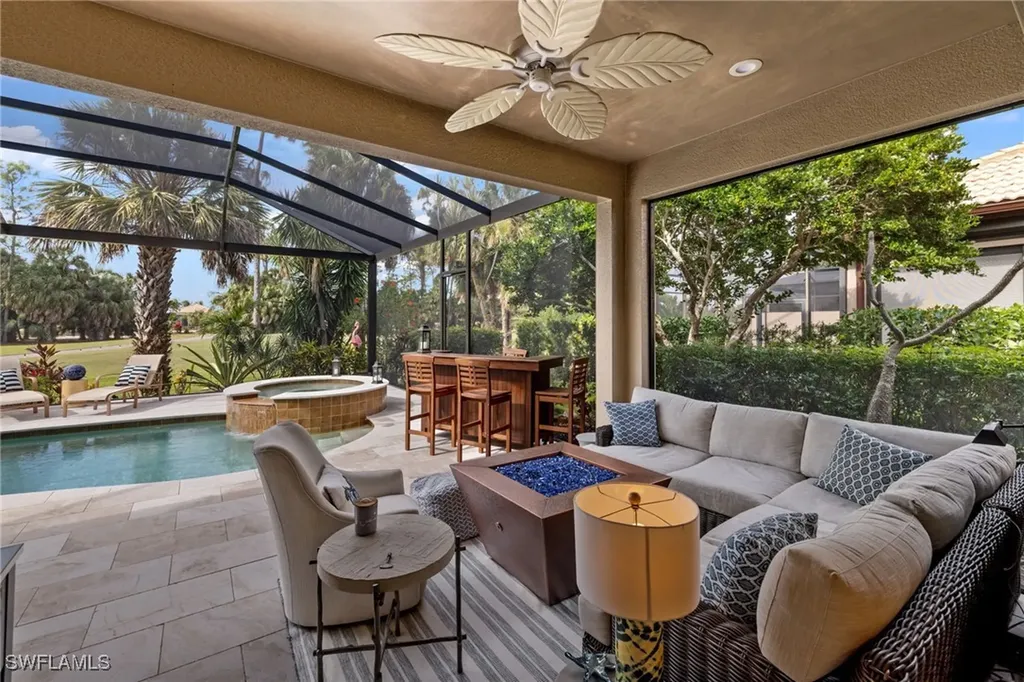 7531 Moorgate Point Way Naples FL 34113