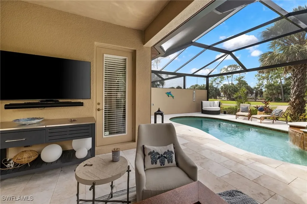 7531 Moorgate Point Way Naples FL 34113