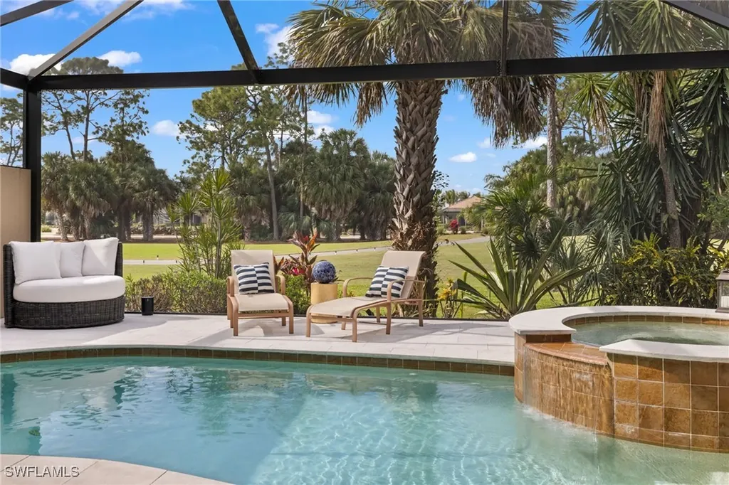 7531 Moorgate Point Way Naples FL 34113