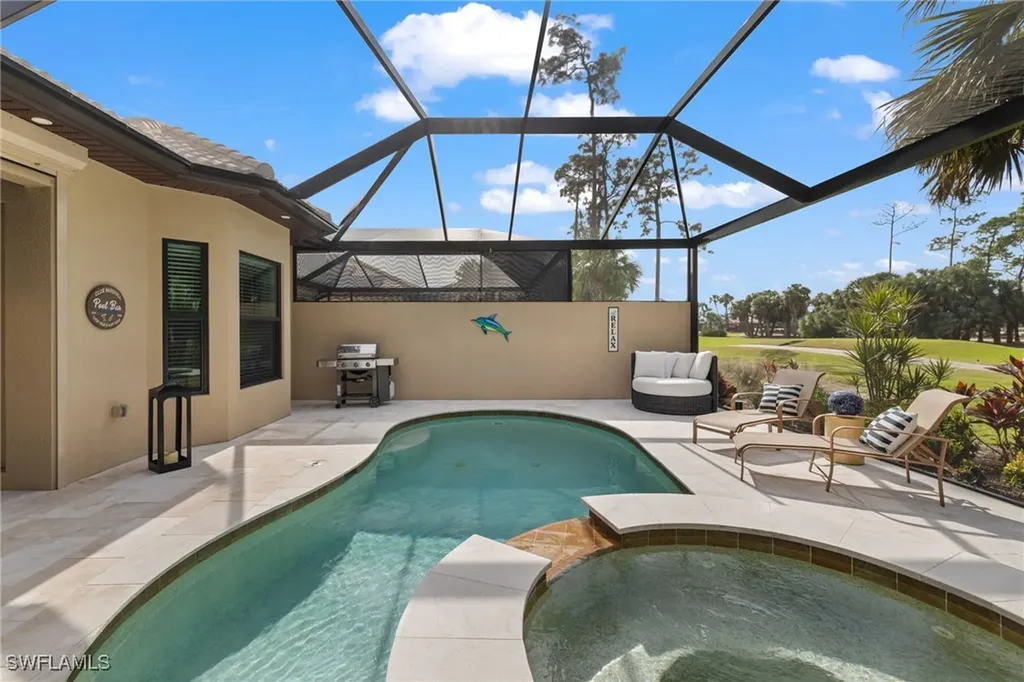 7531 Moorgate Point Way Naples FL 34113