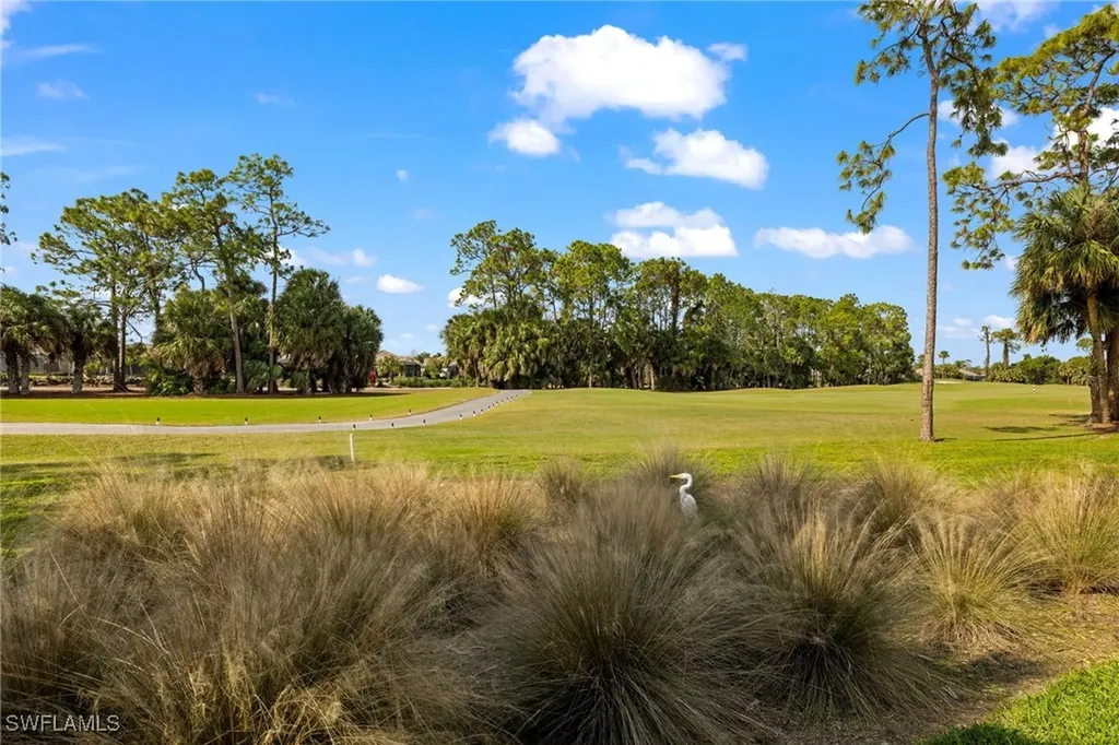 7531 Moorgate Point Way Naples FL 34113