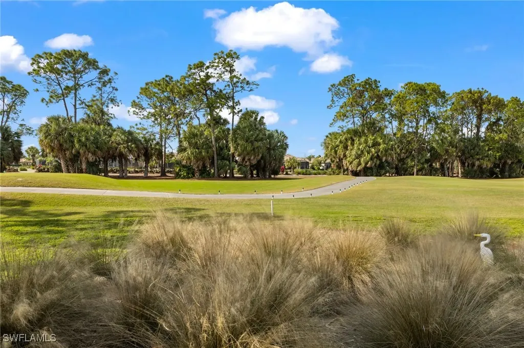 7531 Moorgate Point Way Naples FL 34113