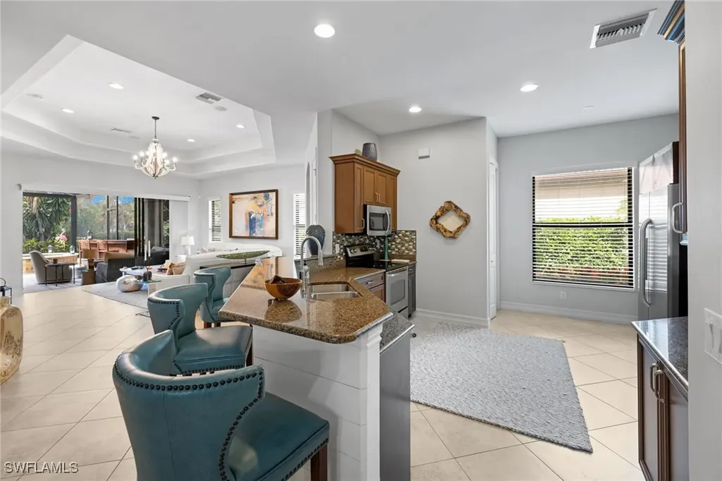 7531 Moorgate Point Way Naples FL 34113