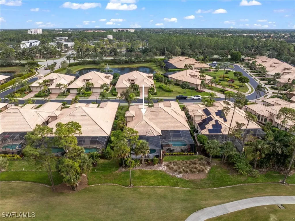 7531 Moorgate Point Way Naples FL 34113