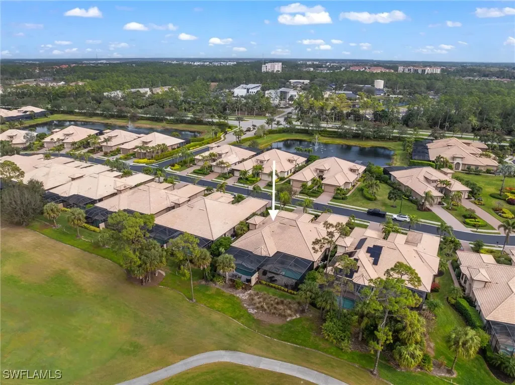 7531 Moorgate Point Way Naples FL 34113