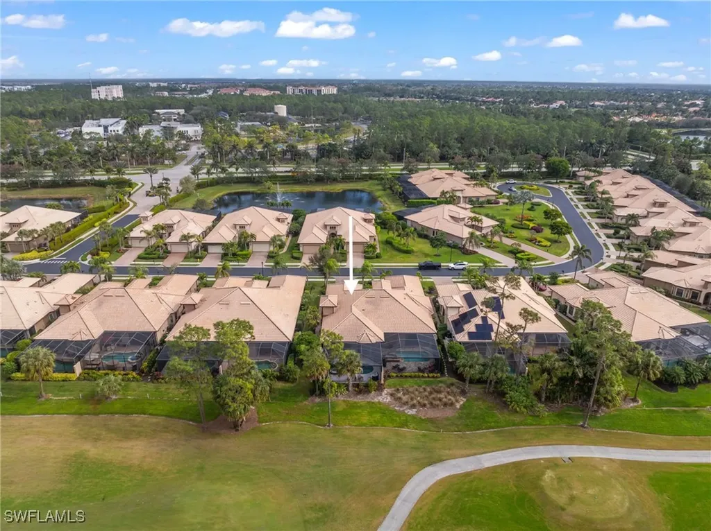 7531 Moorgate Point Way Naples FL 34113