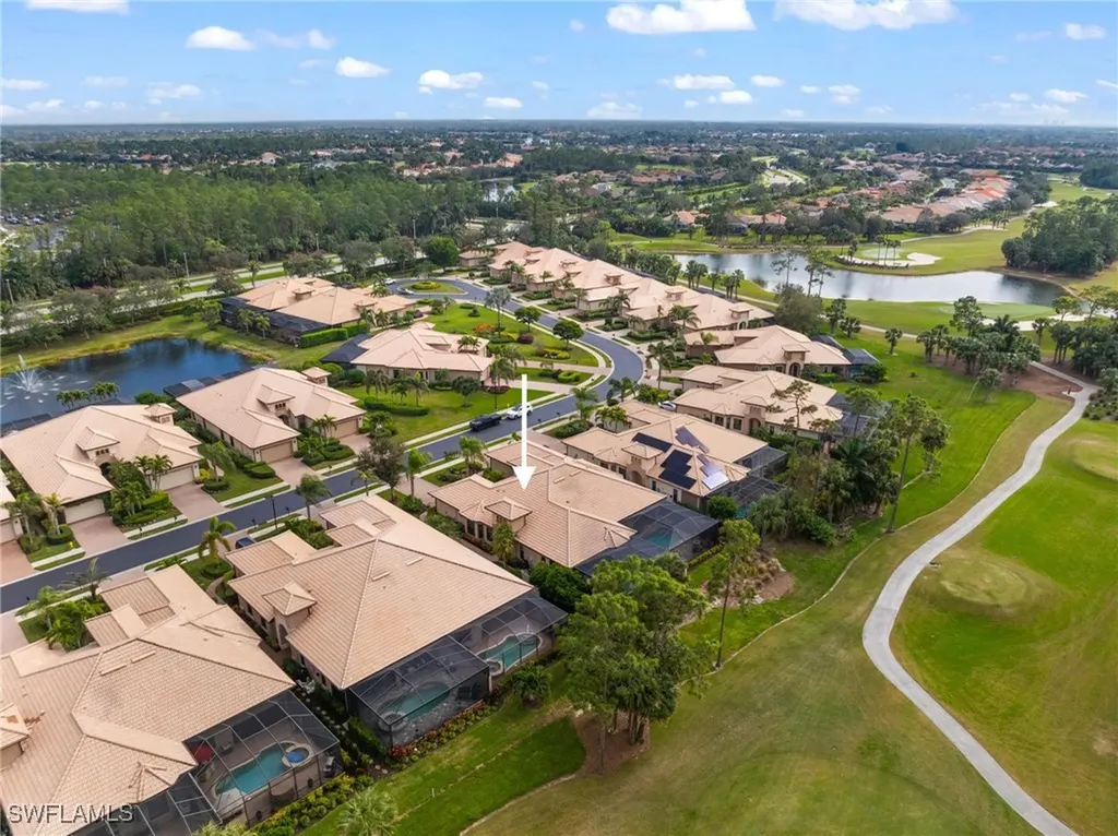 7531 Moorgate Point Way Naples FL 34113