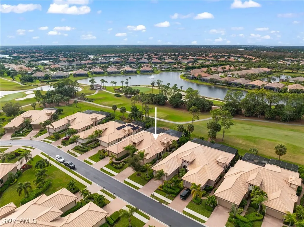 7531 Moorgate Point Way Naples FL 34113