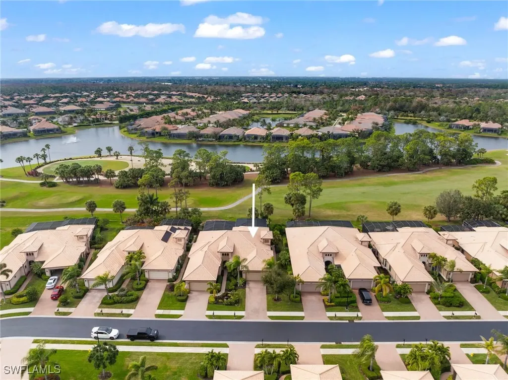 7531 Moorgate Point Way Naples FL 34113