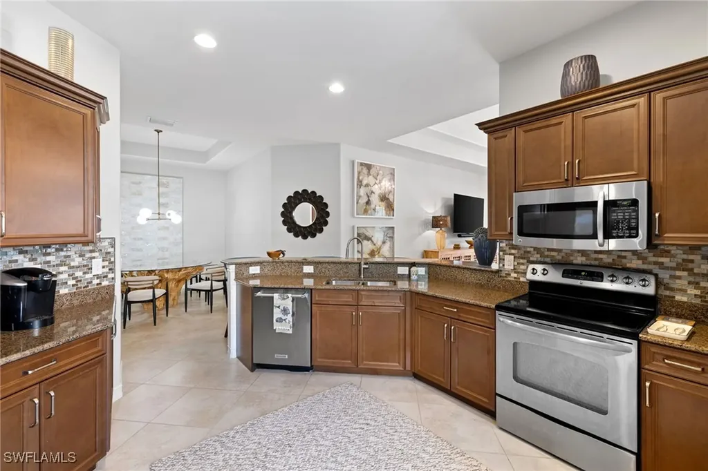 7531 Moorgate Point Way Naples FL 34113