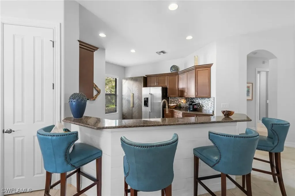 7531 Moorgate Point Way Naples FL 34113
