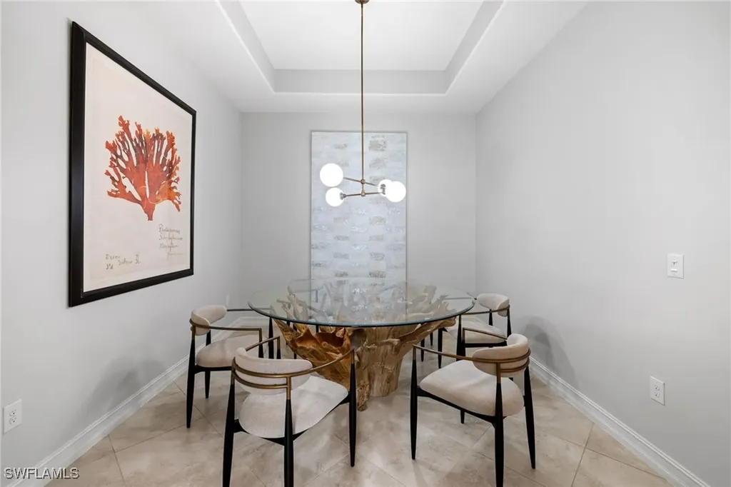 7531 Moorgate Point Way Naples FL 34113