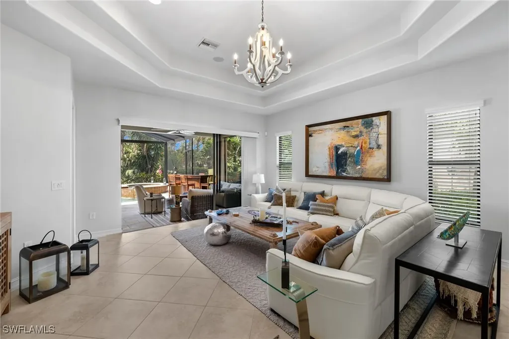 7531 Moorgate Point Way Naples FL 34113