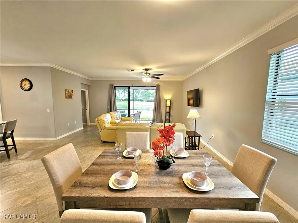 11572 Shady Blossom Drive Fort Myers FL 33913