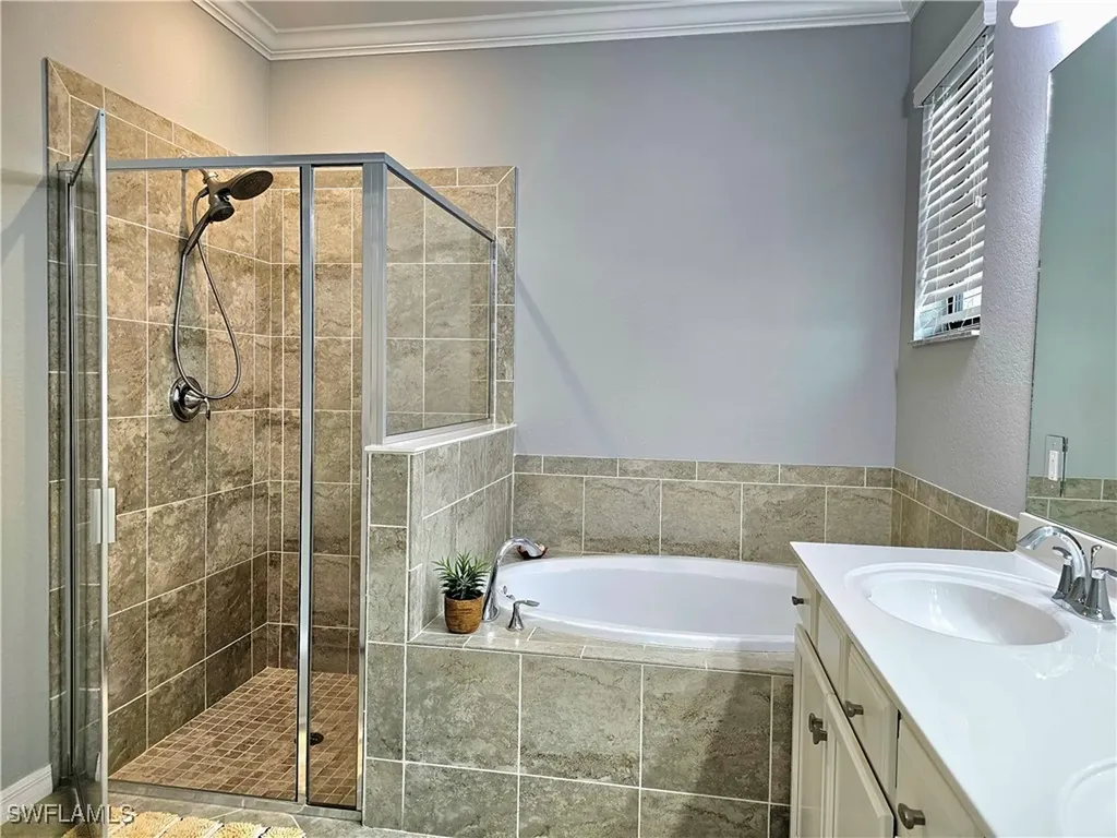 11572 Shady Blossom Drive Fort Myers FL 33913