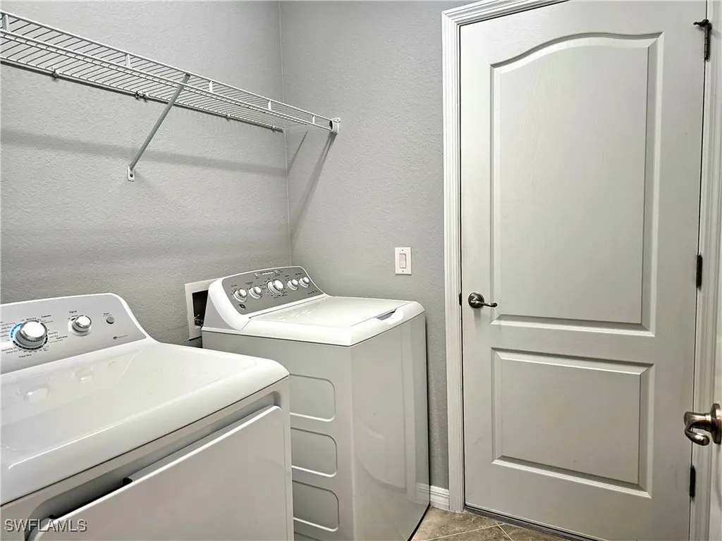 11572 Shady Blossom Drive Fort Myers FL 33913