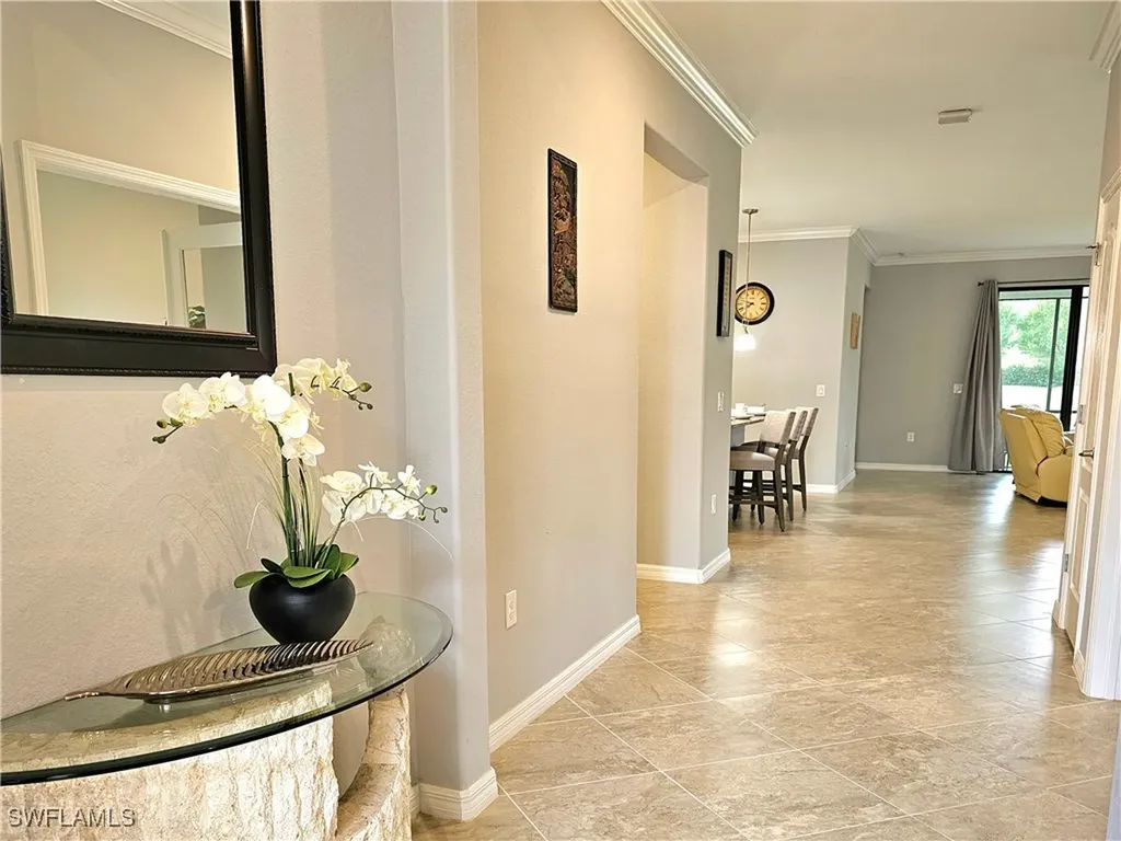 11572 Shady Blossom Drive Fort Myers FL 33913